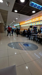 Far East Plaza (D9), Retail #626811801
